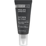 Paula's Choice Eye Creams Paula's Choice Resist Anti-Aging Eye Cream 15ml