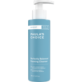 Paula's Choice Facial Cleansing Paula's Choice Resist Perfectly Balanced Foaming Cleanser 190ml