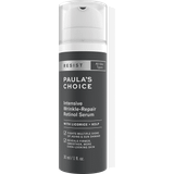 Night Serums - Sprays Serums & Face Oils Paula's Choice Resist Intensive Wrinkle Repair Retinol Serum 30ml