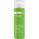 Gel Toners Paula's Choice Earth Sourced Purely Natural Refreshing Toner 118ml