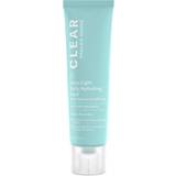 Paula's Choice Facial Creams Paula's Choice Clear Ultra-Light Daily Hydrating Fluid SPF30+ 60ml