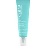 Normal Skin Blemish Treatments Paula's Choice Clear Daily Skin Clearing Treatment with Azelaic Acid 30ml