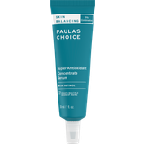 Paula's Choice Skin Balancing Super Antioxidant Concentrate Serum with Retinol 30ml