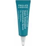 Paula's Choice Skin Balancing Super Antioxidant Concentrate Serum with Retinol 5ml