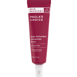 Paula's Choice Skin Recovery Super Antioxidant Concentrate Serum with Retinol 30ml