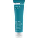 Day Creams - Liquid Facial Creams Paula's Choice Skin Balancing Ultra-Sheer Daily Defense Broad Spectrum SPF30 60ml
