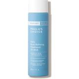 Firming Face Cleansers Paula's Choice Resist Daily Pore Refining Treatment with 2% BHA 88ml