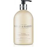 Baylis & Harding Skin Cleansing Baylis & Harding Jojoba, Silk & Almond Oil Hand Wash 500ml
