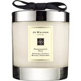 Jo malone candles Interior Details Jo Malone Pomegranate Noir EdC Scented Candle