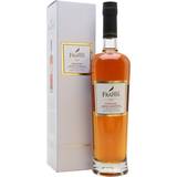 France Fortified Wines Frapin Cognac 1270 Grande Champagne 70cl