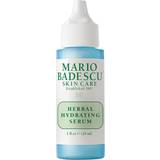 Mario Badescu Serums & Face Oils Mario Badescu Herbal Hydrating Serum 29ml