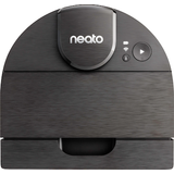 Neato D9 (945-0358)