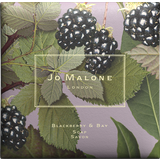 Jo Malone Blackberry & Bay Soap 100g