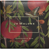 Jo Malone Bar Soaps Jo Malone Pomegranate Noir Soap 100g