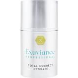 Exuviance Skincare Exuviance Total Correct Hydrate 50g