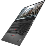 Lenovo ThinkPad X1 Yoga 20UB004KUK