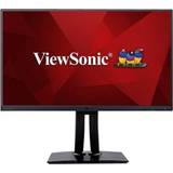 Viewsonic 2560x1440 - Standard Monitors Viewsonic VP2785-2K