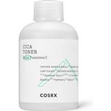 Nourishing Toners Cosrx Pure Fit Cica Toner 150ml