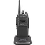 Kenwood walkie Kenwood TK-3701DE