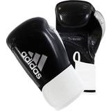 adidas Hybrid 65 Boxing Gloves 10oz