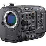 120fps Camcorders Sony PXW-FX6