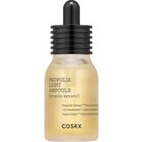 Cosrx Serums & Face Oils Cosrx Full Fit Propolis Light Ampoule 30ml