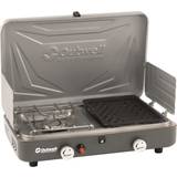 Outwell Camping Stoves & Burners Outwell Jimbo