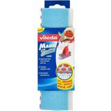 Cleaning Equipment Vileda Magic Mop 3 Action Refill