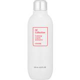 Bottle Body Lotions Cosrx AC Collection Calming Liquid Intensive 125ml