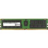 Micron DDR4 3200MHz ECC 64GB (MTA36ASF8G72PZ-3G2E1)
