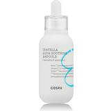 Cosrx Serums & Face Oils Cosrx Hydrium Centella Aqua Soothing Ampoule 40ml