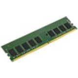 RAM Memory Kingston DDR4 2666MHz Hynix D ECC Reg 16GB (KSM26ED8/16HD)