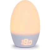 Night Lights Kid's Room Tommee Tippee Groegg2 Ambient Room Thermometer & Night Light