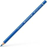 Faber-Castell Polychromos Colour Pencil Cobalt Blue Greenish