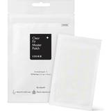 Scars Blemish Treatments Cosrx Clear Fit Master Patch 18-pack