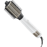Remington Hair Stylers Remington Hydraluxe AS8901