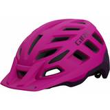Cycling Helmets Giro Radix MIPS