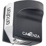 Cartridges Ortofon Cadenza Mono