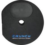 Phase Boat & Car Speakers Crunch GP690