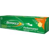 Berocca Performance Orange 15 pcs