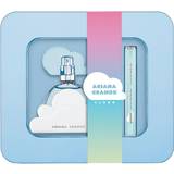 Ariana grande cloud gift set Ariana Grande Cloud Gift Set EdP 30ml + EdP 10ml