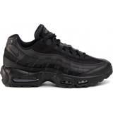 Shoes Nike Air Max 95 Essential M - Black/Dark Grey
