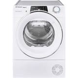 Candy 10kg condenser dryer Candy ROH10A2TCE White