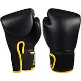 Avento Boxing Gloves 8oz