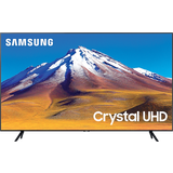 Samsung 65 inch 4k uhd smart tv Samsung UE65TU7020