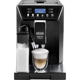 De'Longhi Espresso Machines De'Longhi Eletta ECAM46.860.B