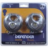 Defender DFDC70T 2-pack