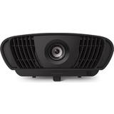 3840x2160 (4K Ultra HD) Projectors on sale Viewsonic X100-4K