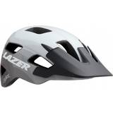 Lazer Cycling Helmets Lazer Chiru