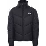 Outerwear on sale The North Face Saikuru Jacket - TNF Black